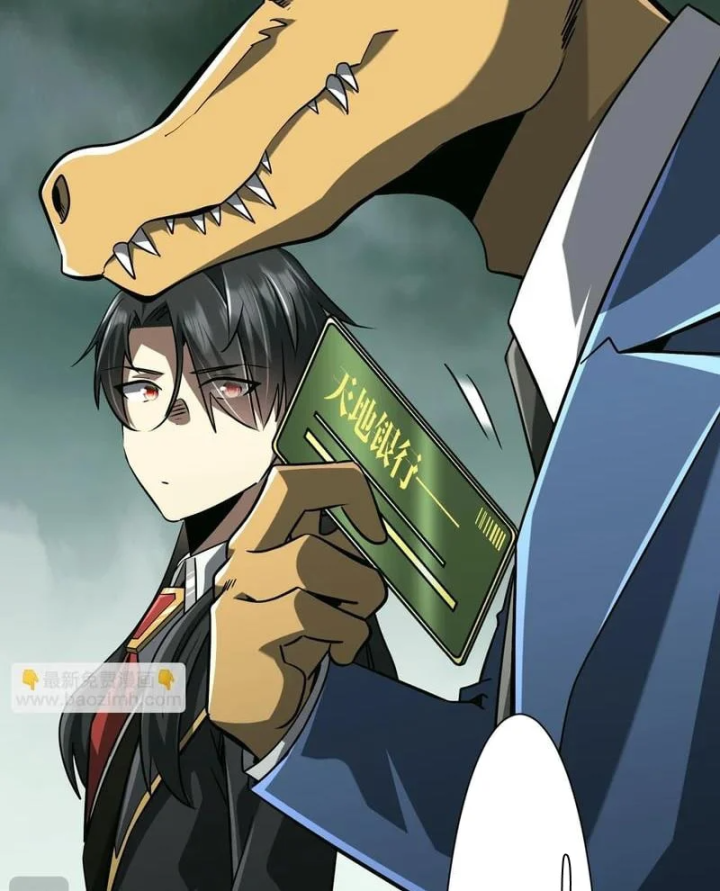 Bắt Đầu Với Trăm Vạn Minh Tệ Chapter 290 - 62