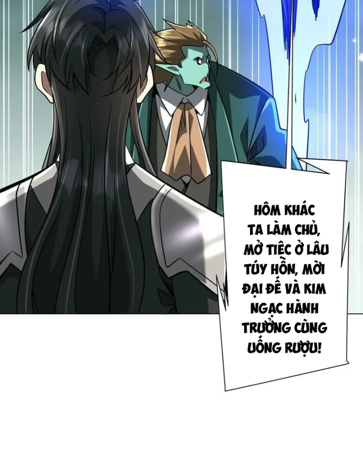 Bắt Đầu Với Trăm Vạn Minh Tệ Chapter 290 - 30