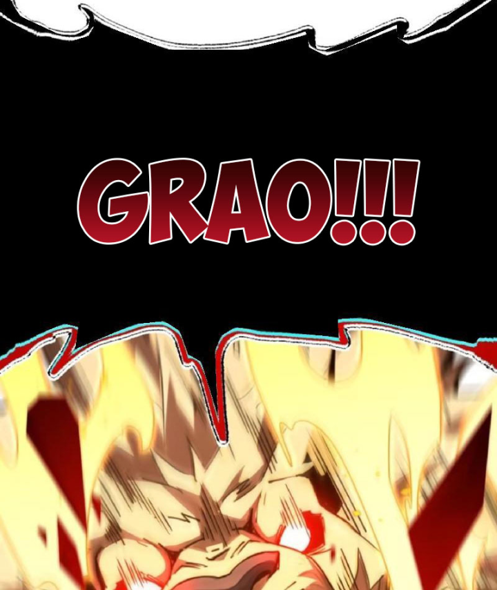 Mệnh Luân Chi Chủ! Khi Dị Biến Giáng Lâm Nhân Gian! Chapter 205 - 8