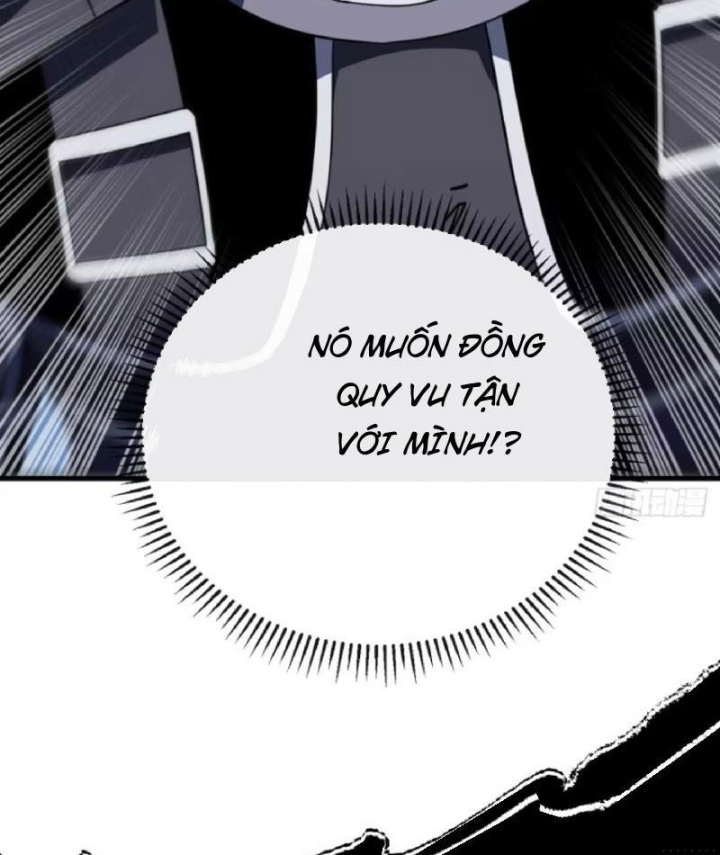 Mệnh Luân Chi Chủ! Khi Dị Biến Giáng Lâm Nhân Gian! Chapter 205 - 22