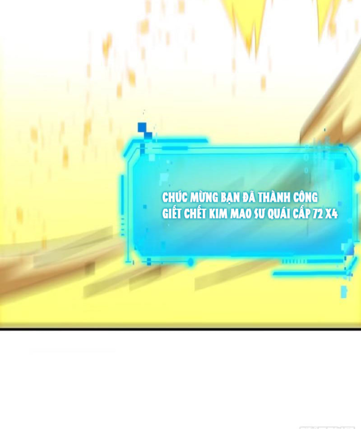 Mệnh Luân Chi Chủ! Khi Dị Biến Giáng Lâm Nhân Gian! Chapter 205 - 14