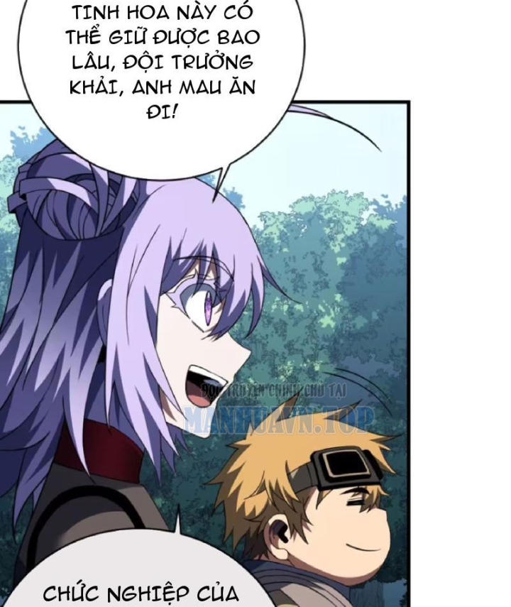 Mệnh Luân Chi Chủ! Khi Dị Biến Giáng Lâm Nhân Gian! Chapter 205 - 79