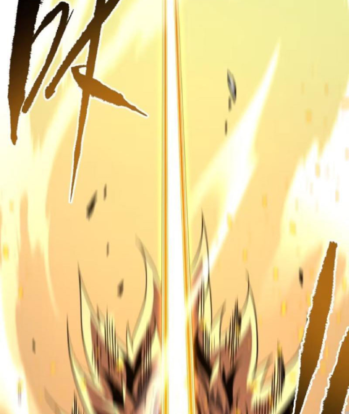 Mệnh Luân Chi Chủ! Khi Dị Biến Giáng Lâm Nhân Gian! Chapter 205 - 48