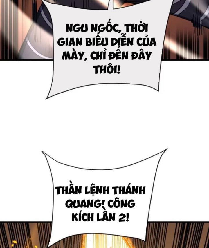 Mệnh Luân Chi Chủ! Khi Dị Biến Giáng Lâm Nhân Gian! Chapter 205 - 43