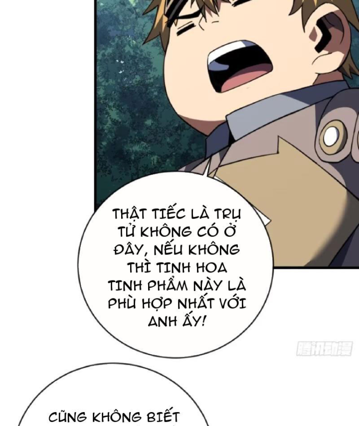 Mệnh Luân Chi Chủ! Khi Dị Biến Giáng Lâm Nhân Gian! Chapter 205 - 78