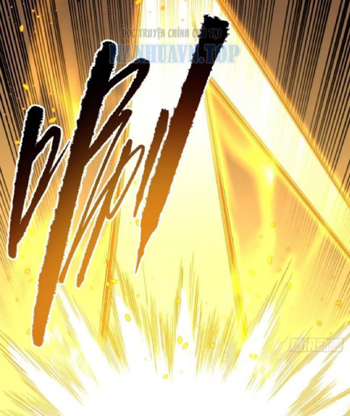 Mệnh Luân Chi Chủ! Khi Dị Biến Giáng Lâm Nhân Gian! Chapter 205 - 44