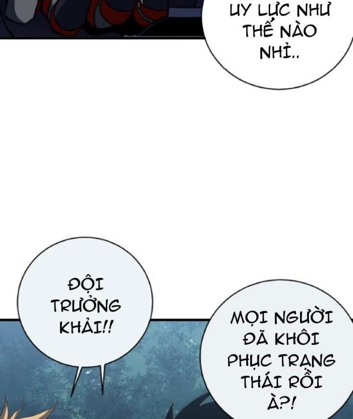 Mệnh Luân Chi Chủ! Khi Dị Biến Giáng Lâm Nhân Gian! Chapter 205 - 69