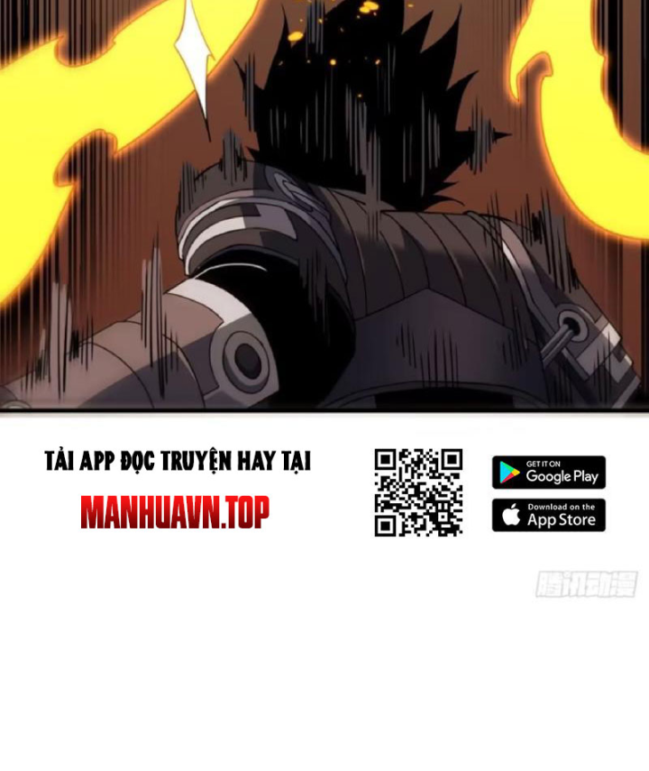 Mệnh Luân Chi Chủ! Khi Dị Biến Giáng Lâm Nhân Gian! Chapter 205 - 20