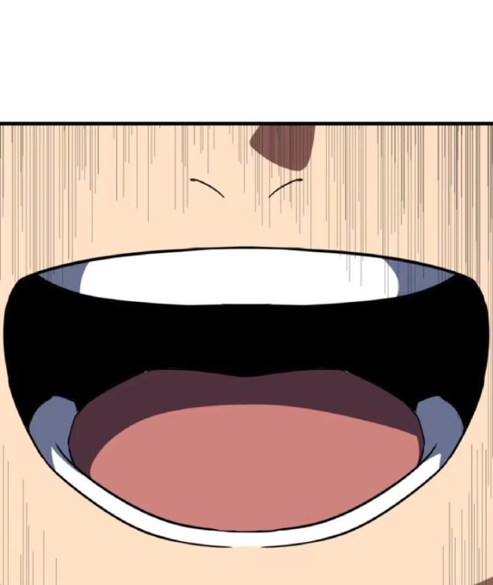 Mệnh Luân Chi Chủ! Khi Dị Biến Giáng Lâm Nhân Gian! Chapter 205 - 27