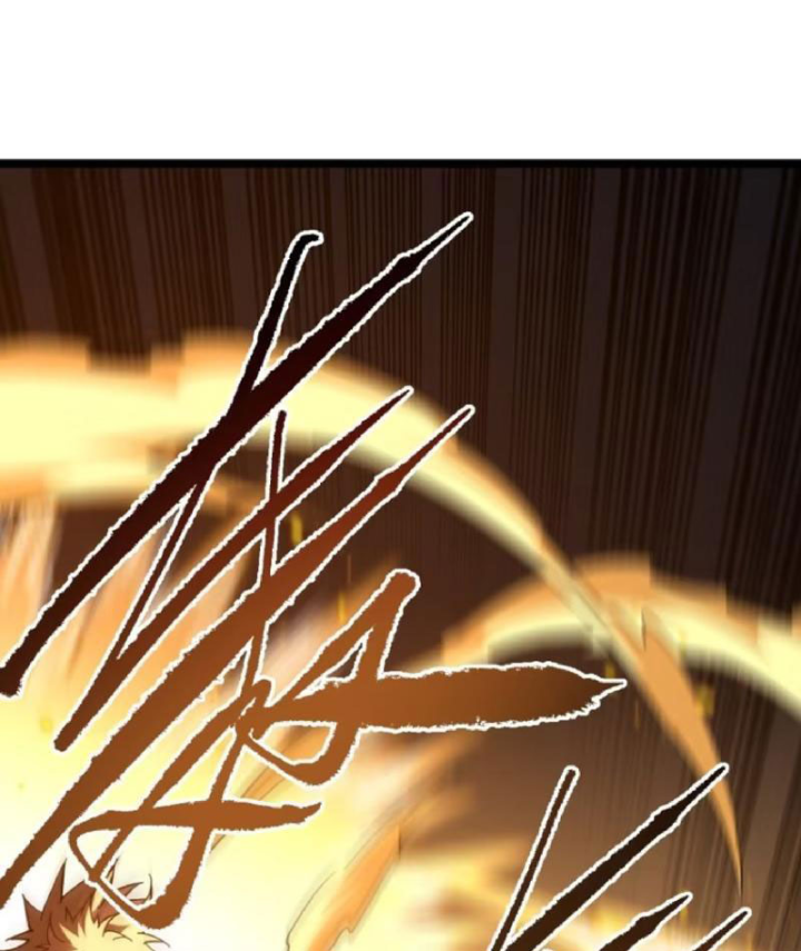 Mệnh Luân Chi Chủ! Khi Dị Biến Giáng Lâm Nhân Gian! Chapter 205 - 1