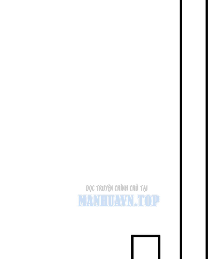 Mệnh Luân Chi Chủ! Khi Dị Biến Giáng Lâm Nhân Gian! Chapter 205 - 57