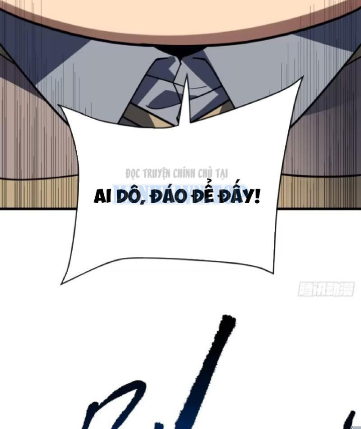Mệnh Luân Chi Chủ! Khi Dị Biến Giáng Lâm Nhân Gian! Chapter 205 - 28
