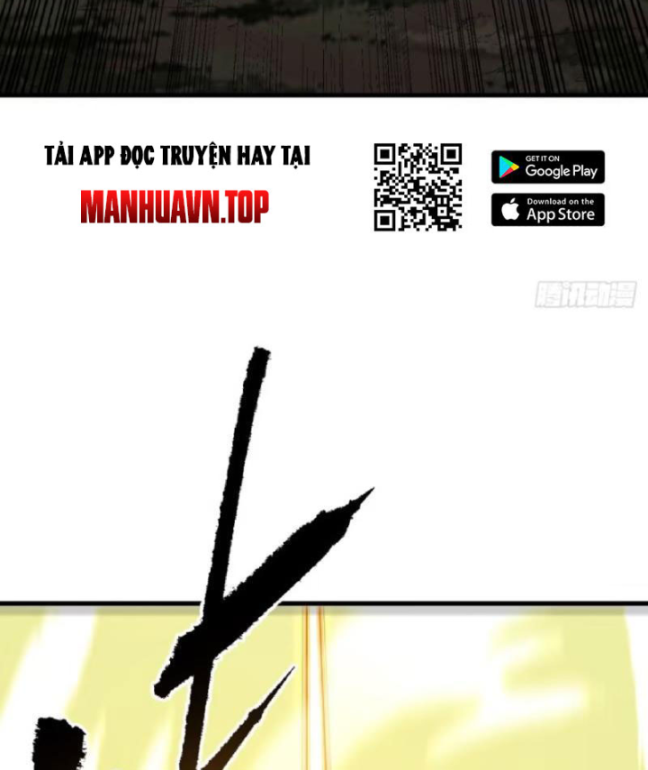 Mệnh Luân Chi Chủ! Khi Dị Biến Giáng Lâm Nhân Gian! Chapter 205 - 47