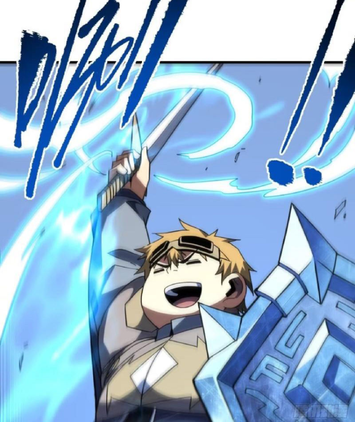 Mệnh Luân Chi Chủ! Khi Dị Biến Giáng Lâm Nhân Gian! Chapter 205 - 29