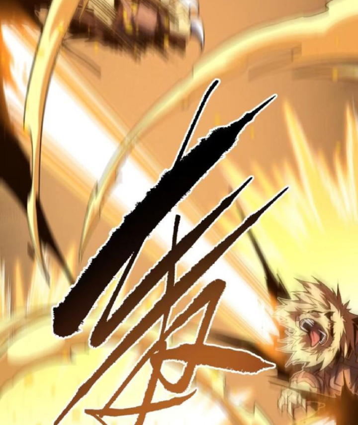 Mệnh Luân Chi Chủ! Khi Dị Biến Giáng Lâm Nhân Gian! Chapter 205 - 3