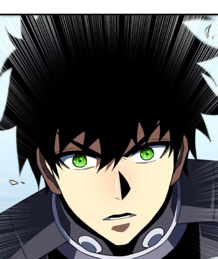 Mệnh Luân Chi Chủ! Khi Dị Biến Giáng Lâm Nhân Gian! Chapter 205 - 21