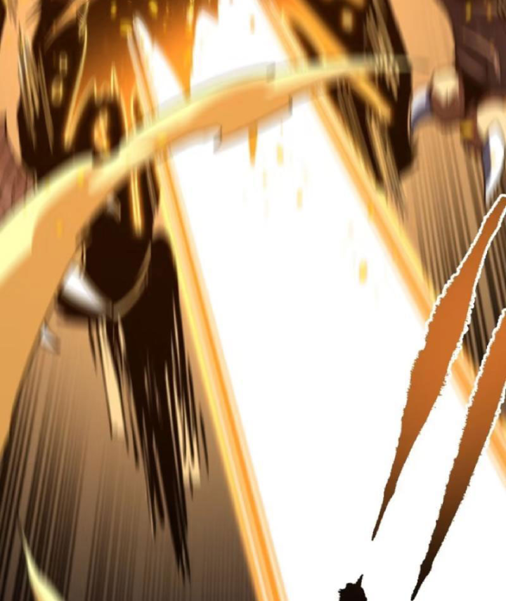 Mệnh Luân Chi Chủ! Khi Dị Biến Giáng Lâm Nhân Gian! Chapter 205 - 5