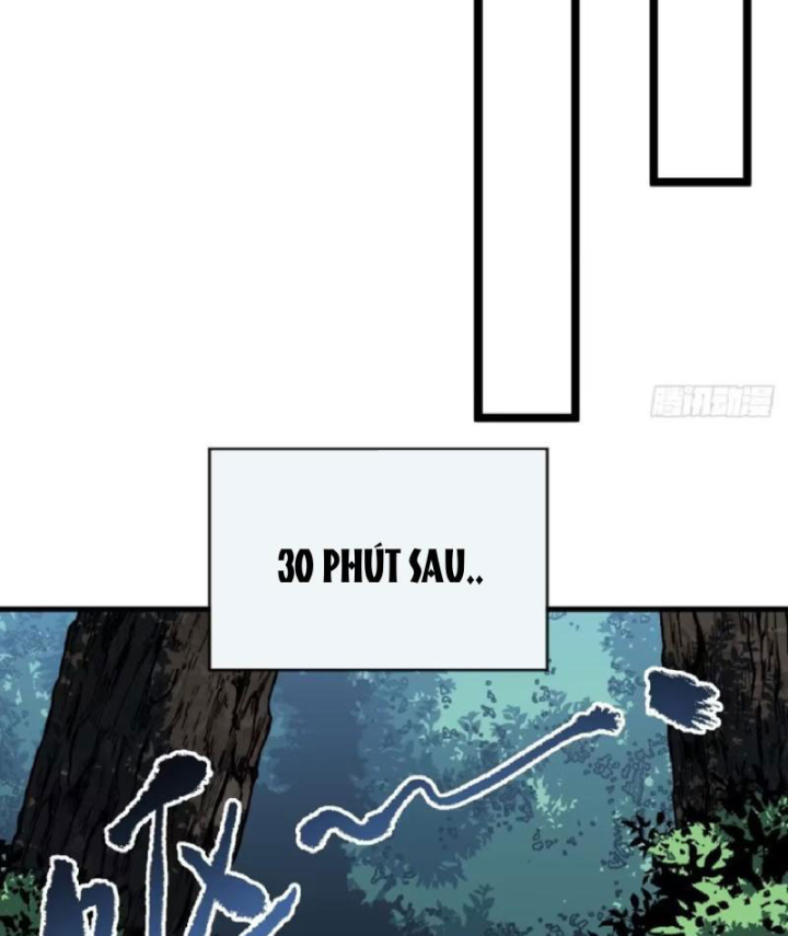 Mệnh Luân Chi Chủ! Khi Dị Biến Giáng Lâm Nhân Gian! Chapter 205 - 58