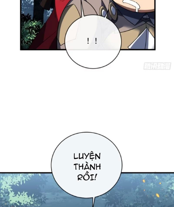 Mệnh Luân Chi Chủ! Khi Dị Biến Giáng Lâm Nhân Gian! Chapter 205 - 64