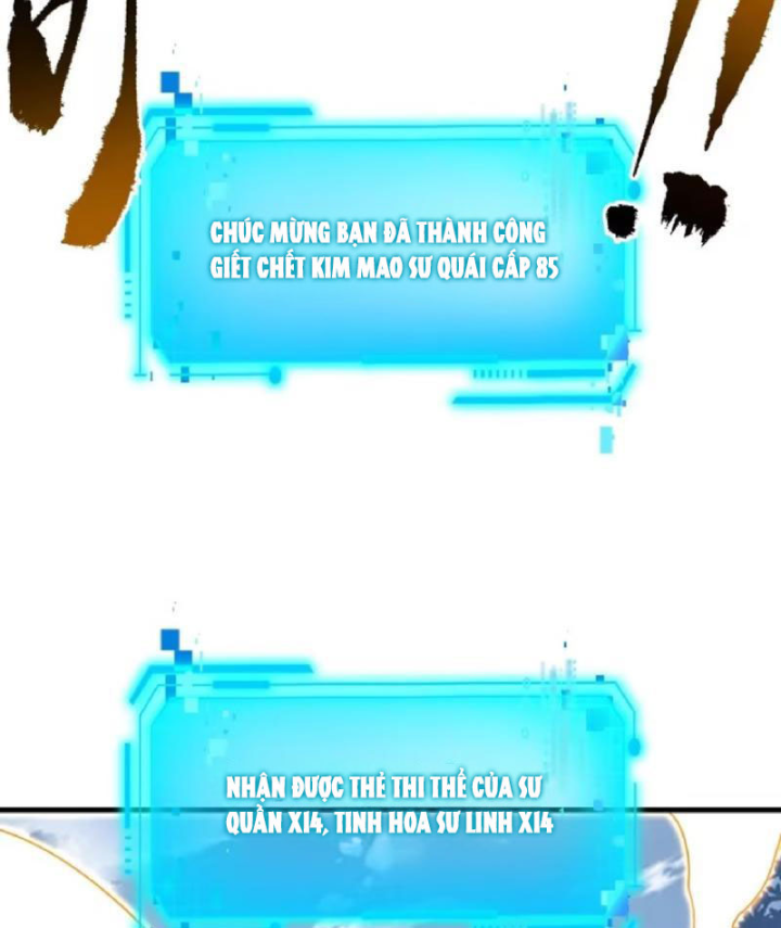 Mệnh Luân Chi Chủ! Khi Dị Biến Giáng Lâm Nhân Gian! Chapter 205 - 51