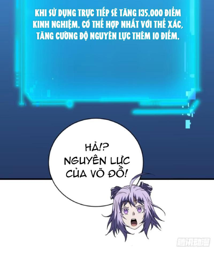 Mệnh Luân Chi Chủ! Khi Dị Biến Giáng Lâm Nhân Gian! Chapter 205 - 74