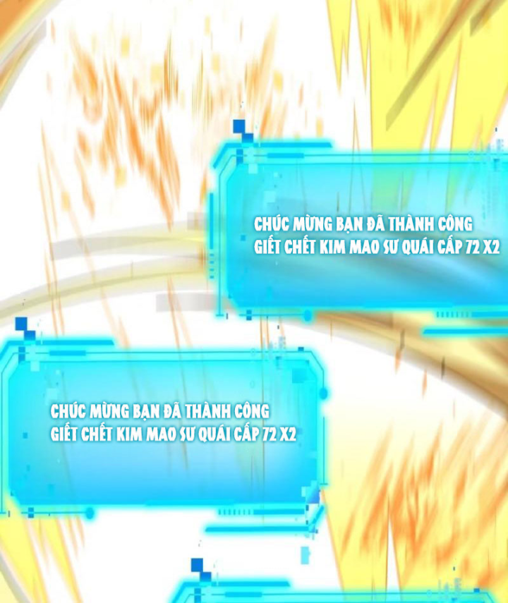 Mệnh Luân Chi Chủ! Khi Dị Biến Giáng Lâm Nhân Gian! Chapter 205 - 12