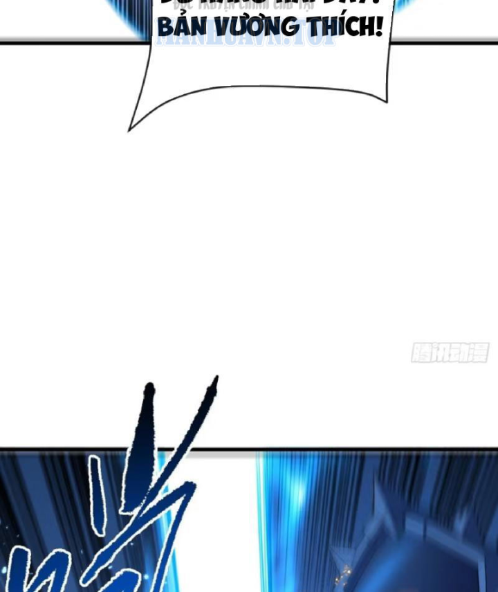 Mệnh Luân Chi Chủ! Khi Dị Biến Giáng Lâm Nhân Gian! Chapter 205 - 31