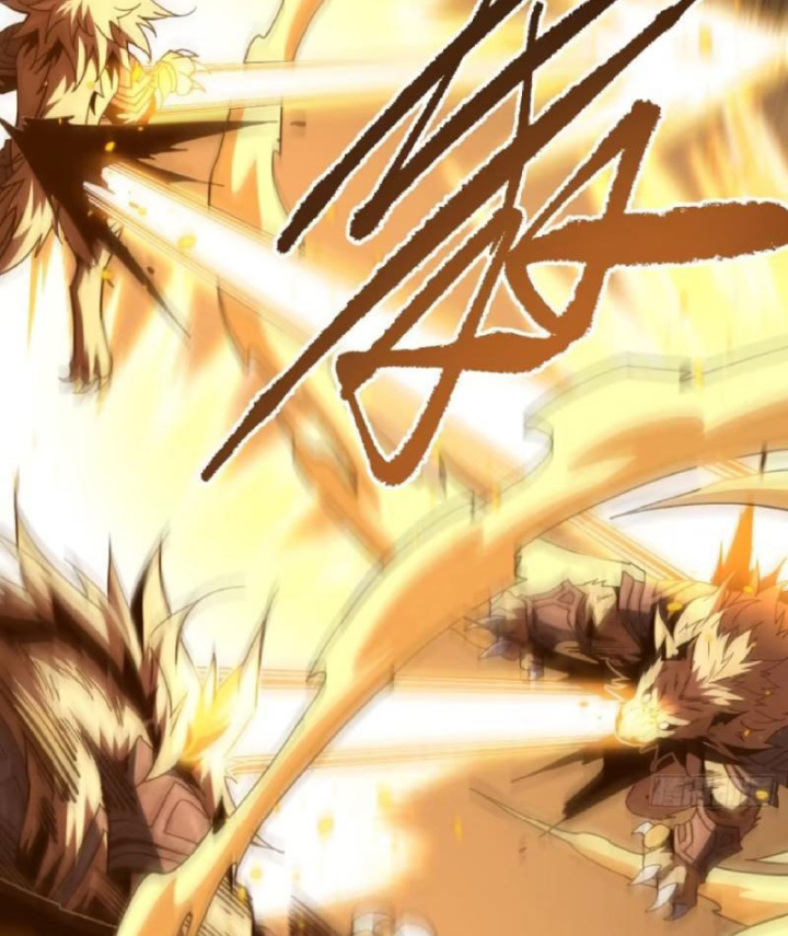 Mệnh Luân Chi Chủ! Khi Dị Biến Giáng Lâm Nhân Gian! Chapter 205 - 2