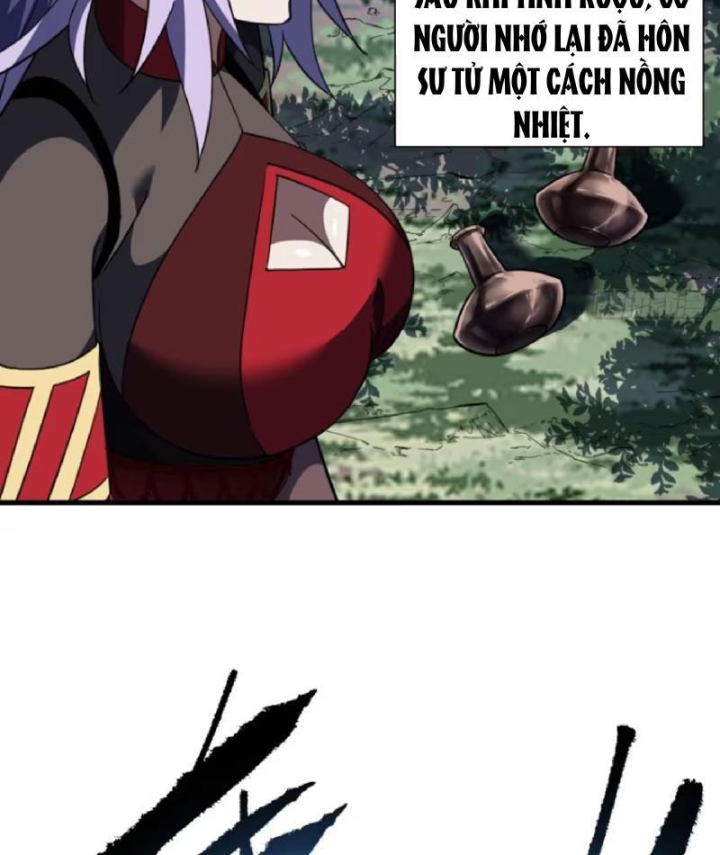 Mệnh Luân Chi Chủ! Khi Dị Biến Giáng Lâm Nhân Gian! Chapter 205 - 62