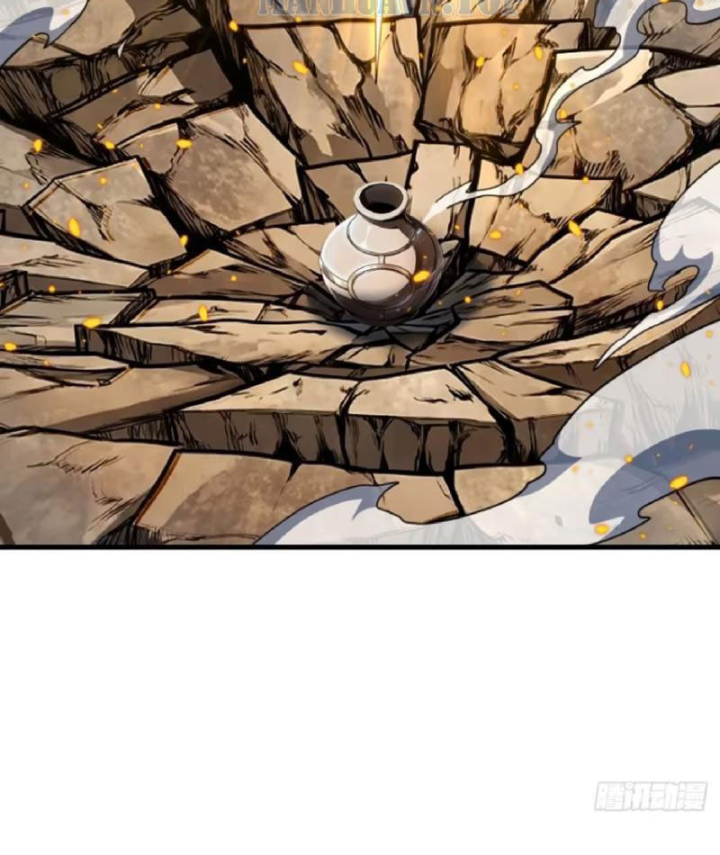 Mệnh Luân Chi Chủ! Khi Dị Biến Giáng Lâm Nhân Gian! Chapter 205 - 66