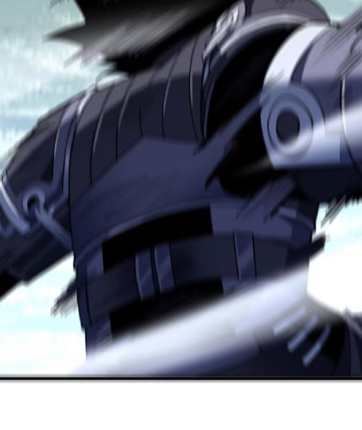 Mệnh Luân Chi Chủ! Khi Dị Biến Giáng Lâm Nhân Gian! Chapter 205 - 40