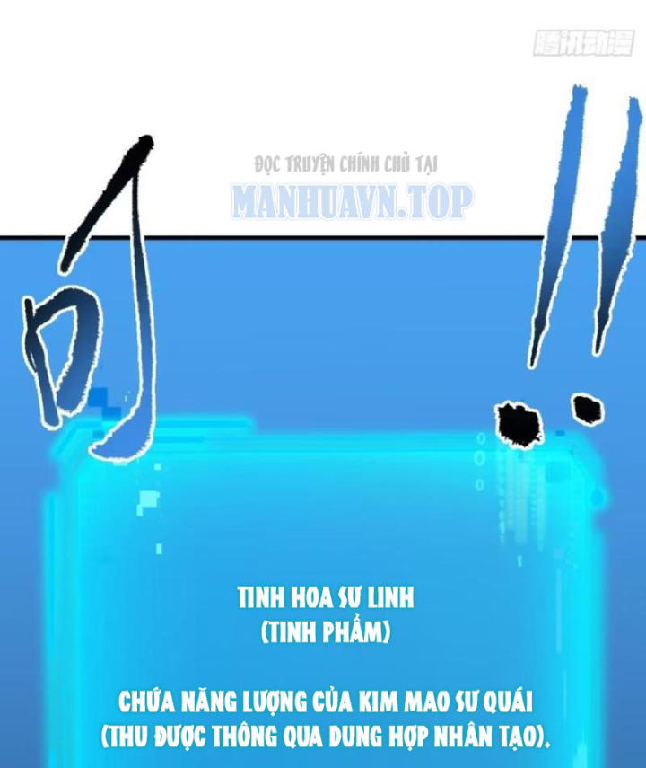 Mệnh Luân Chi Chủ! Khi Dị Biến Giáng Lâm Nhân Gian! Chapter 205 - 73