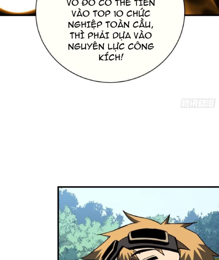 Mệnh Luân Chi Chủ! Khi Dị Biến Giáng Lâm Nhân Gian! Chapter 205 - 77