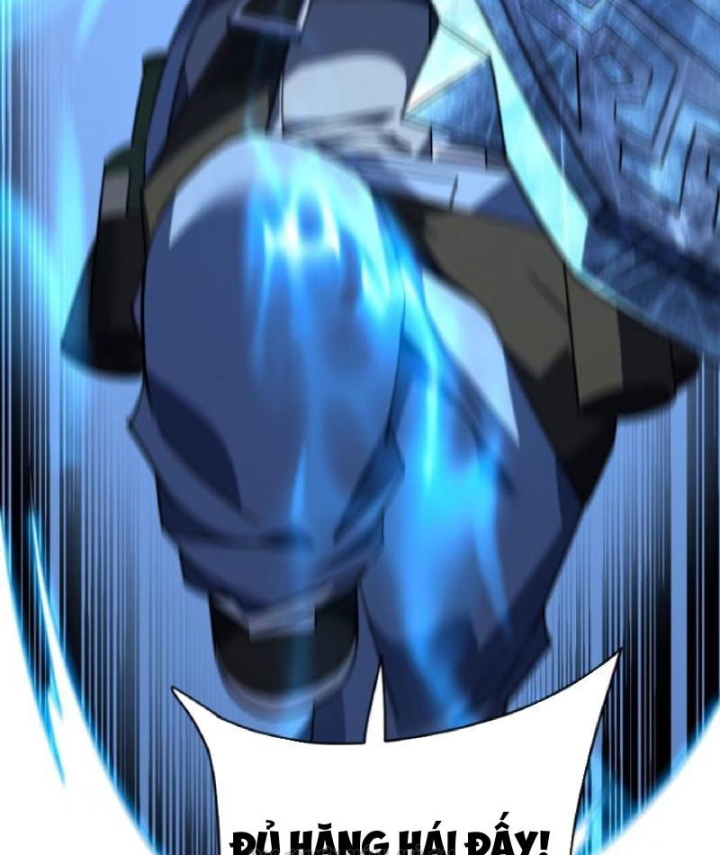 Mệnh Luân Chi Chủ! Khi Dị Biến Giáng Lâm Nhân Gian! Chapter 205 - 30