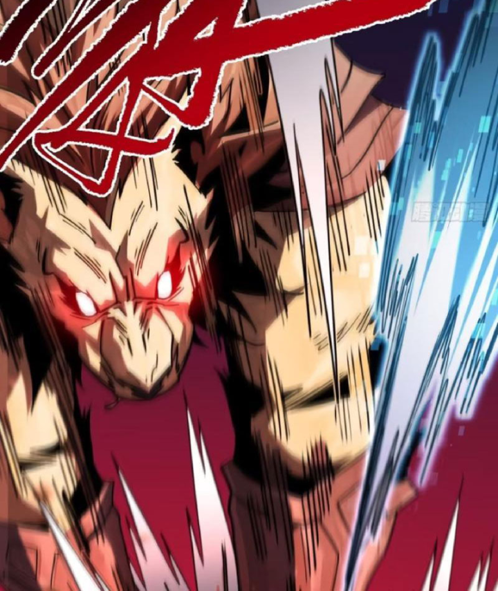 Mệnh Luân Chi Chủ! Khi Dị Biến Giáng Lâm Nhân Gian! Chapter 205 - 24