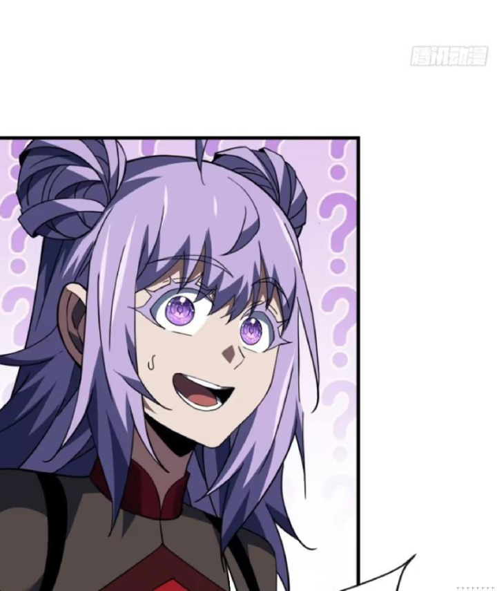 Mệnh Luân Chi Chủ! Khi Dị Biến Giáng Lâm Nhân Gian! Chapter 205 - 54