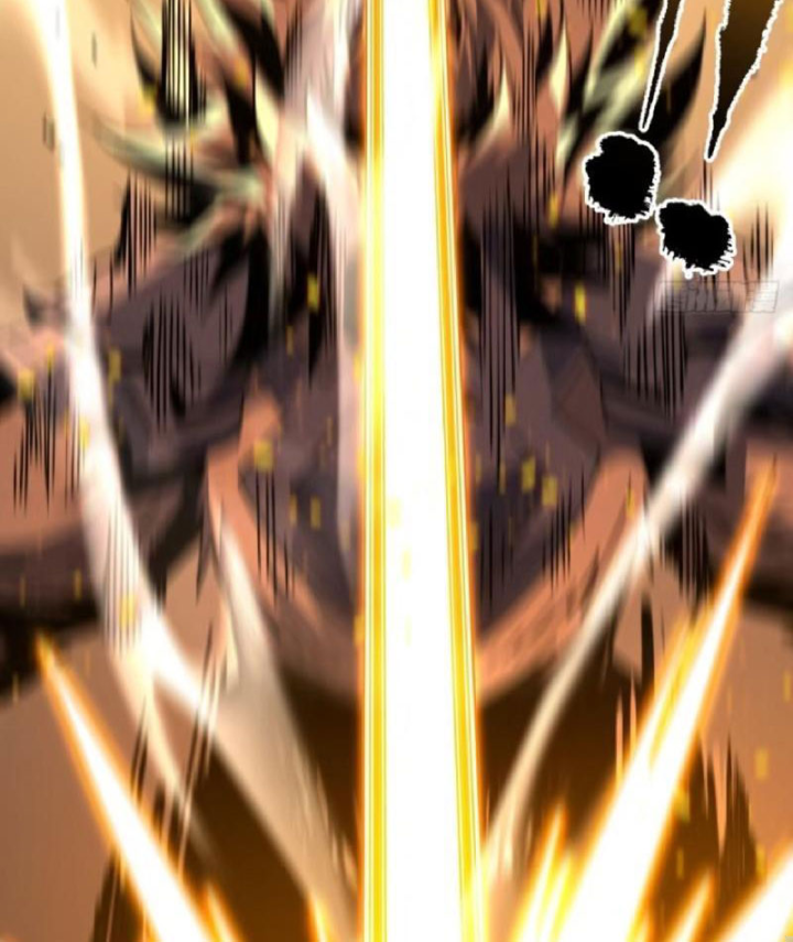 Mệnh Luân Chi Chủ! Khi Dị Biến Giáng Lâm Nhân Gian! Chapter 205 - 49