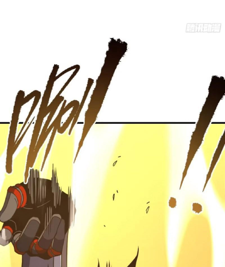 Mệnh Luân Chi Chủ! Khi Dị Biến Giáng Lâm Nhân Gian! Chapter 205 - 41