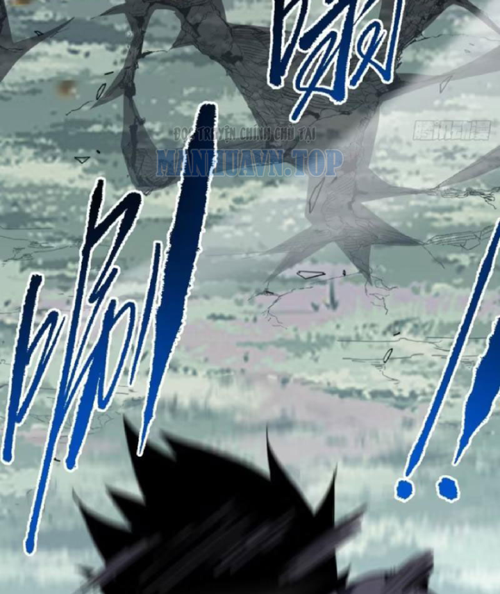 Mệnh Luân Chi Chủ! Khi Dị Biến Giáng Lâm Nhân Gian! Chapter 205 - 39