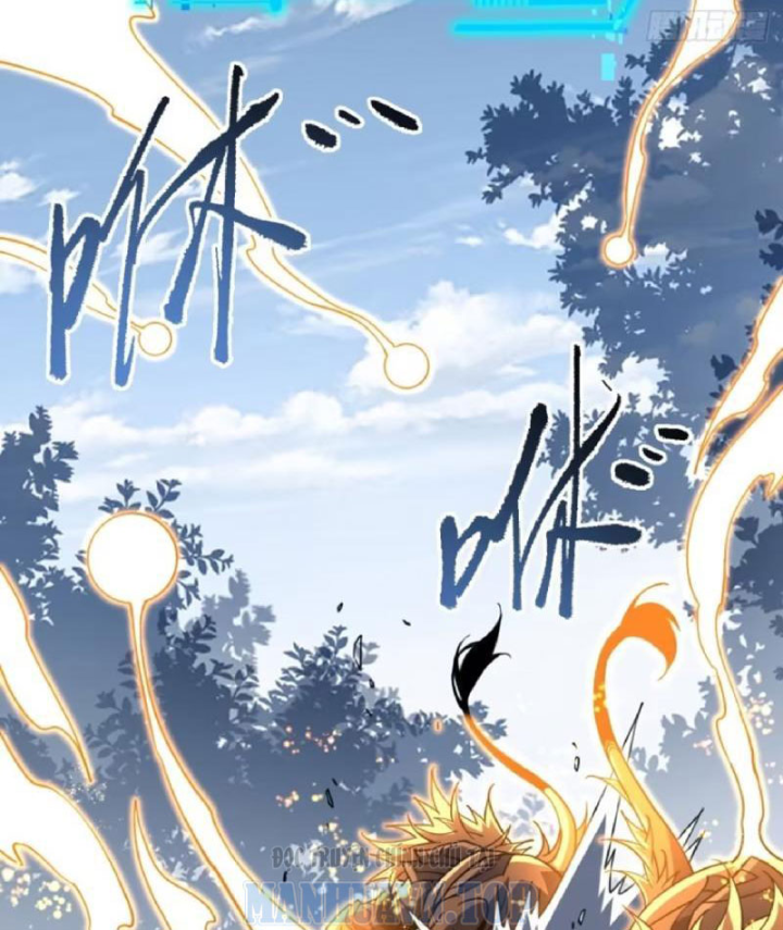 Mệnh Luân Chi Chủ! Khi Dị Biến Giáng Lâm Nhân Gian! Chapter 205 - 52