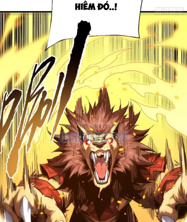 Mệnh Luân Chi Chủ! Khi Dị Biến Giáng Lâm Nhân Gian! Chapter 205 - 18