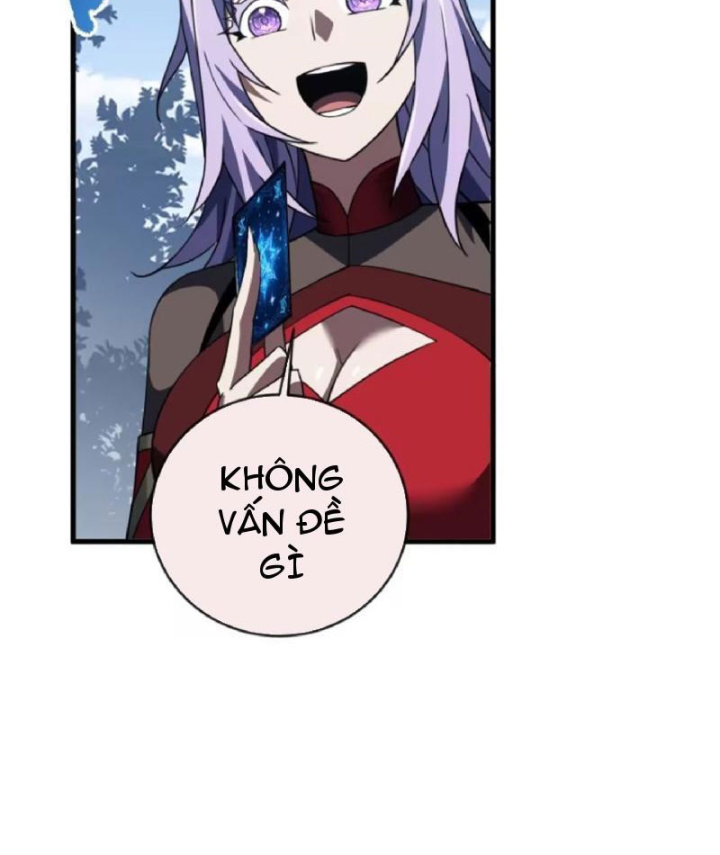 Mệnh Luân Chi Chủ! Khi Dị Biến Giáng Lâm Nhân Gian! Chapter 205 - 72