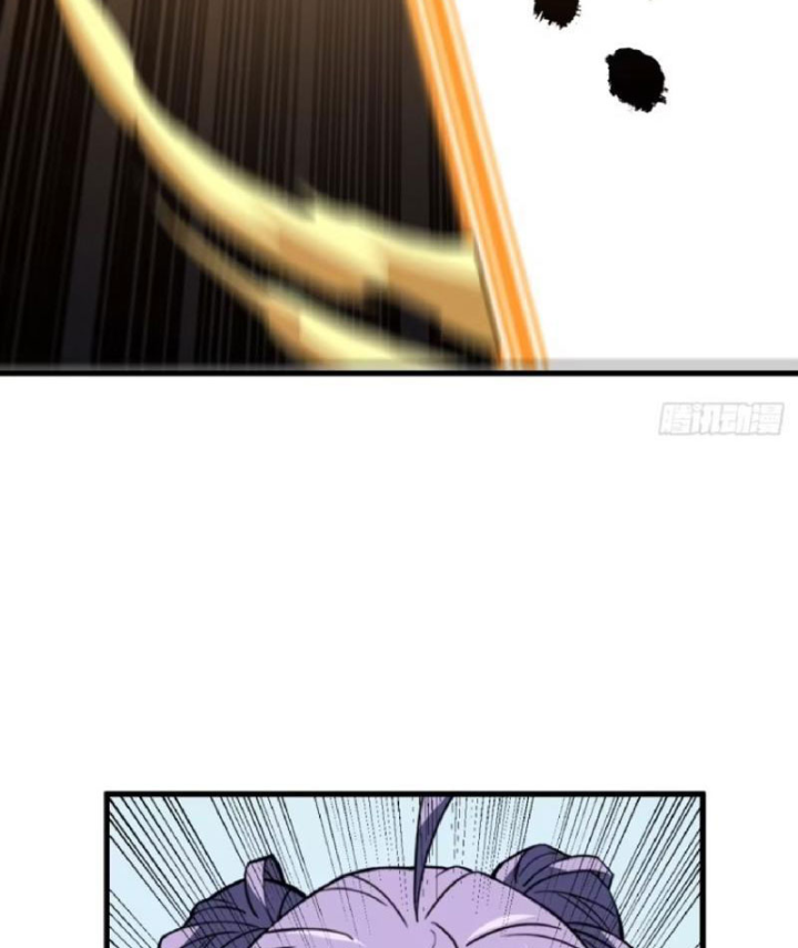 Mệnh Luân Chi Chủ! Khi Dị Biến Giáng Lâm Nhân Gian! Chapter 205 - 6