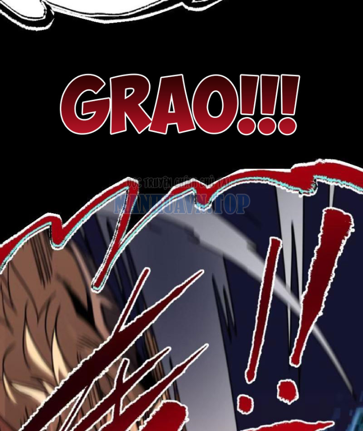 Mệnh Luân Chi Chủ! Khi Dị Biến Giáng Lâm Nhân Gian! Chapter 205 - 23