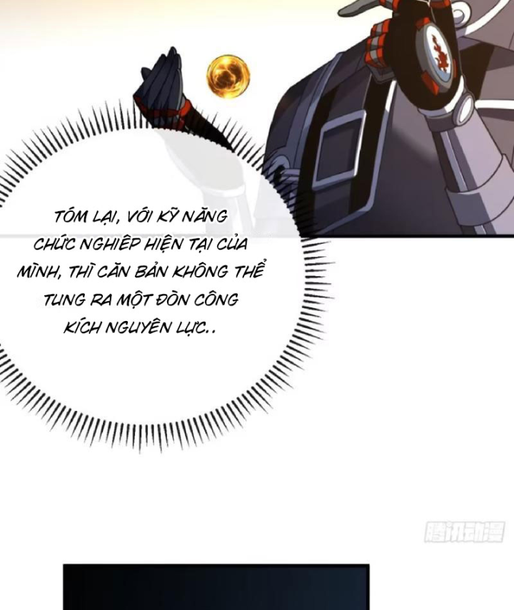 Mệnh Luân Chi Chủ! Khi Dị Biến Giáng Lâm Nhân Gian! Chapter 205 - 82