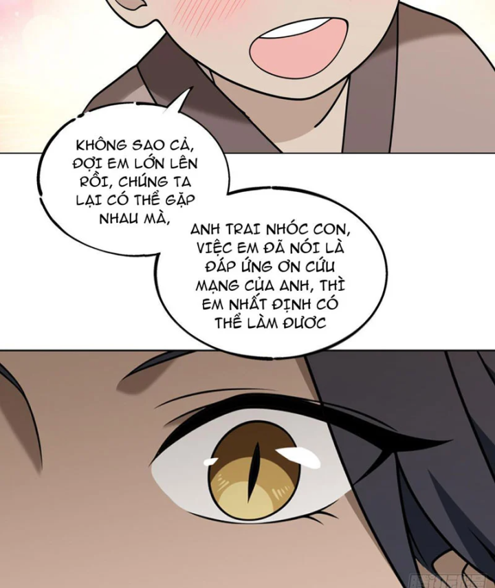 Quang Âm Chi Ngoại Chapter 23 - 12