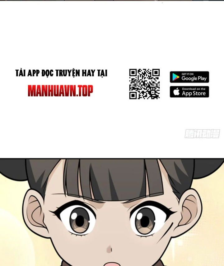 Quang Âm Chi Ngoại Chapter 23 - 17