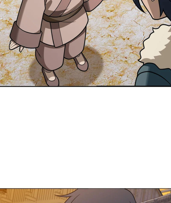 Quang Âm Chi Ngoại Chapter 23 - 9