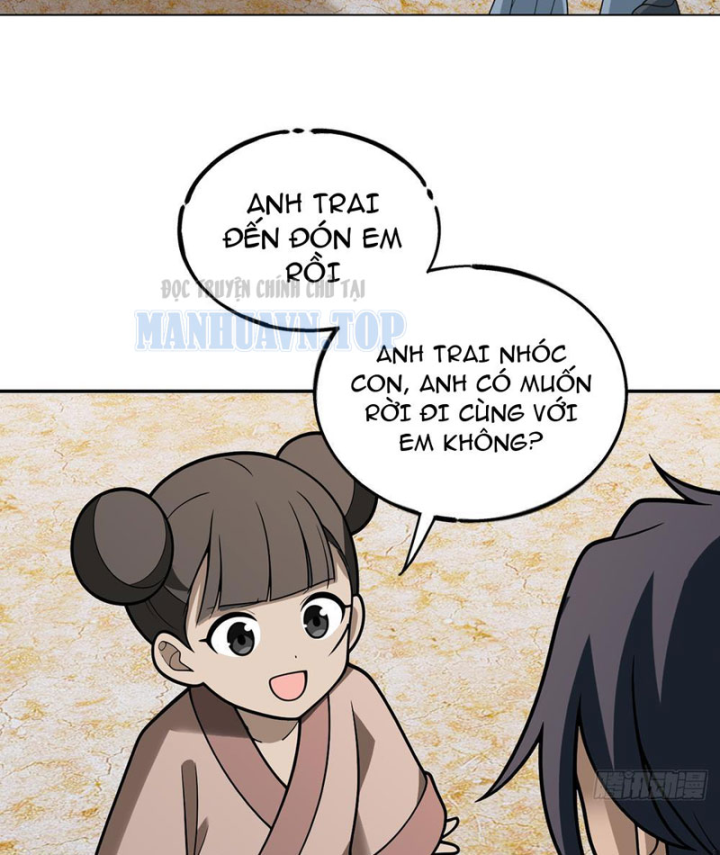 Quang Âm Chi Ngoại Chapter 23 - 8