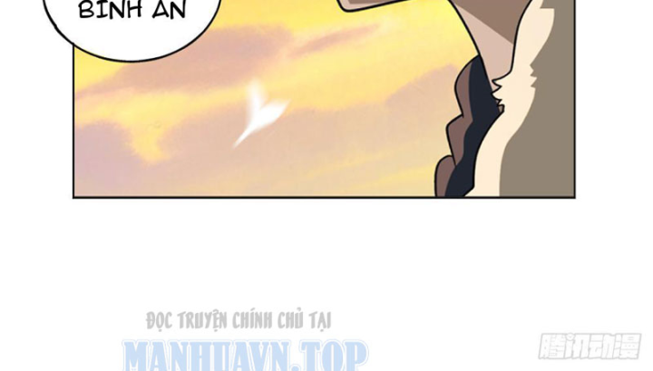 Quang Âm Chi Ngoại Chapter 23 - 21